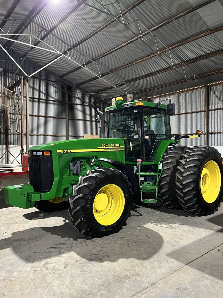 Luke Graham tweet media