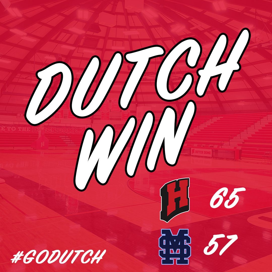 Holland Dutch Basketball tweet media