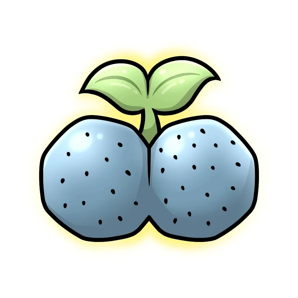 ぱっち🃏☀🍺ブラックマ公式アンバサダー tweet media