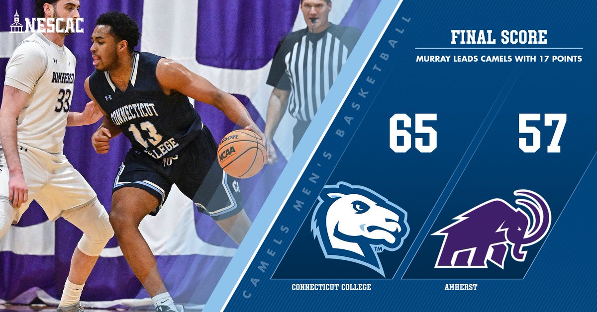 CamelAthletics's tweet photo. 3️⃣'s company! A trio of 🐪 teams picked up big Friday night wins to begin the weekend on a high note 🎶! https://t.co/JGOGFMBufV