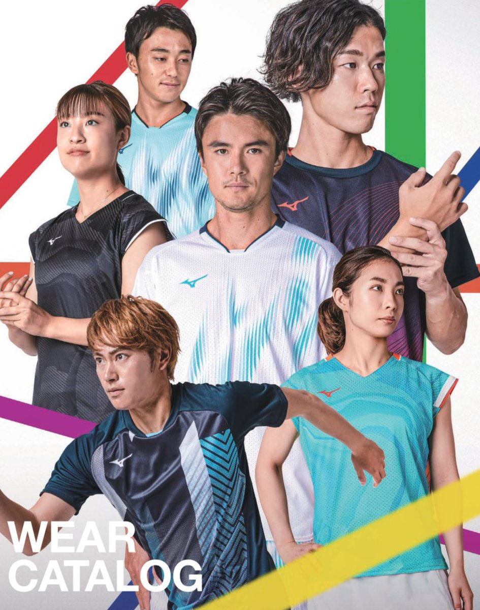 Shqto33 on Twitter "Source