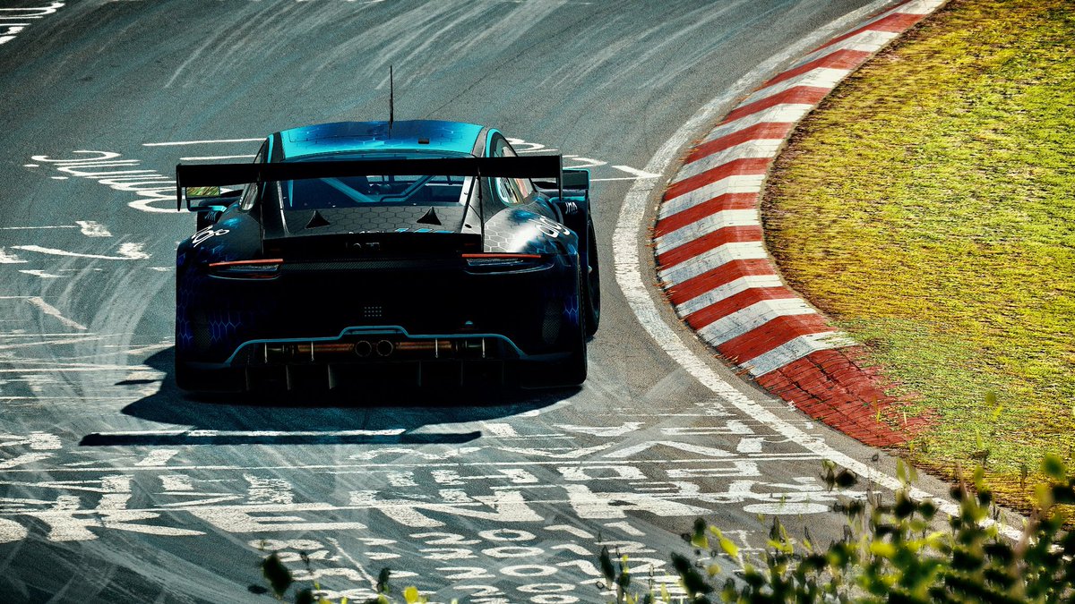 Calentando motores para las 6 HRS DE NÜRBURGRING @24hseriesesports. Competiremos en GT3 con <a href="/danielgarbay/">Dani</a> <a href="/criistian/">Criistian</a>.le y en TCR con @marcperez_96 <a href="/vlobato94/">Víctor Lob(at)o López</a>
No os la perdáis en racespot.tv
#msiesports #msispain #iracing #vcoesports #ppgfinishesiberia #agaldi #ucalsa