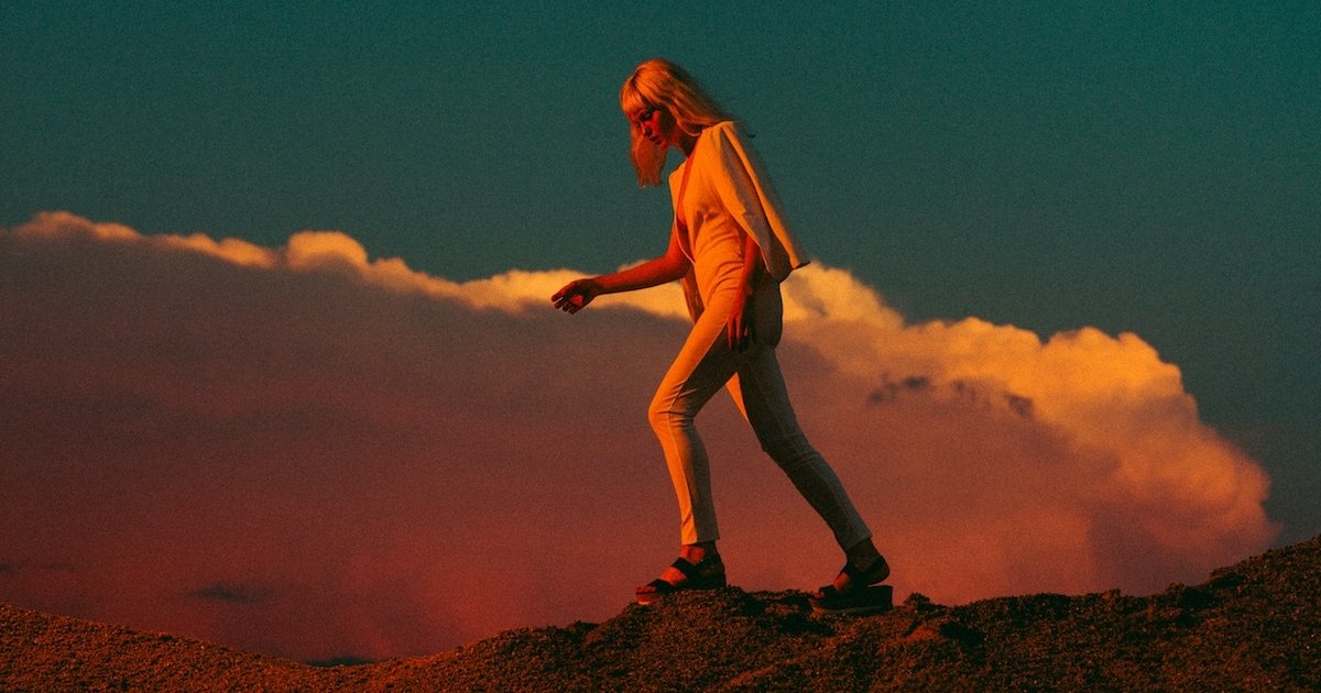 🗣 ¡Hoy rondas y crowdfunding! 🤩 Pero no rondas de birras, rondas de financiación. 🤣 Vemos cómo se relacionan dichas rondas con la financiación colectiva. 🤓 Ah, y hablamos de cosas frikis. ⚡️

#podcast #crowdfunding #rondasdefinanciacion #crowdequity

mecenas.fm/357-rondas-de-…