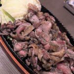 コンフォートホテル【公式】のツイート画像