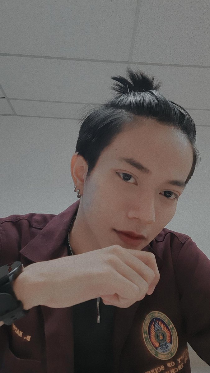 Nightmare_0003's tweet image. มาฝึกงานคิดถึงนครปฐมแล้ว เดี๋ยวสิ้นเดือนเจอเลยย 
#BoyToys  #สำเพ็ง #วังตะกู #สุรารมณ์ #นครปฐม  #ตัวเมืองนครปฐม