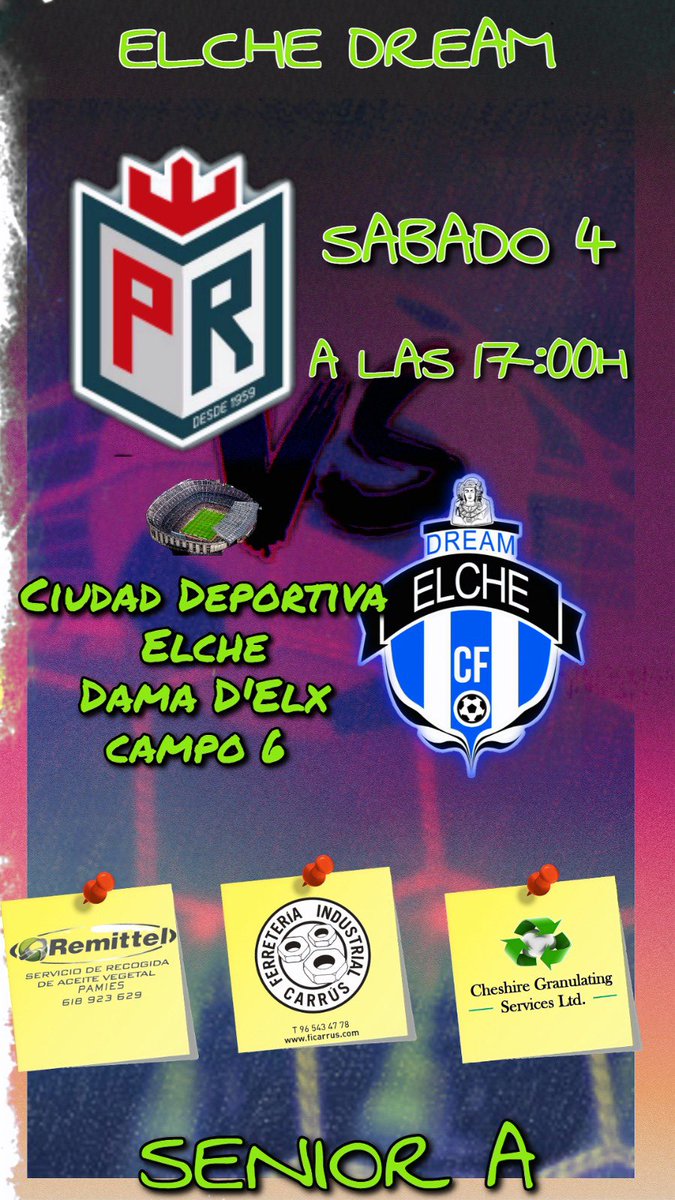 elchedreamcf1's tweet photo. @ilicitanaraval https://t.co/CEMUBRH7Zr