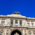 Photo by ติ๊งติ่งฝรั่ง' (@oumbfb)