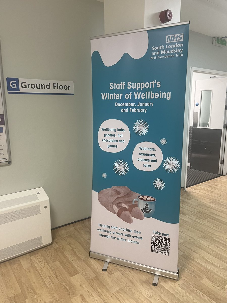 Ese Ojo MSc tweet media