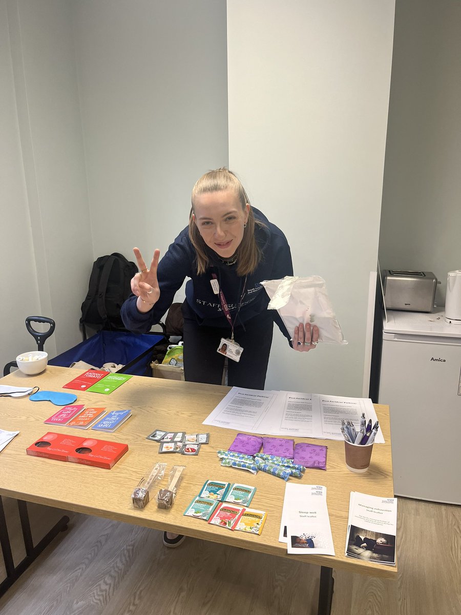 Ese Ojo MSc tweet media