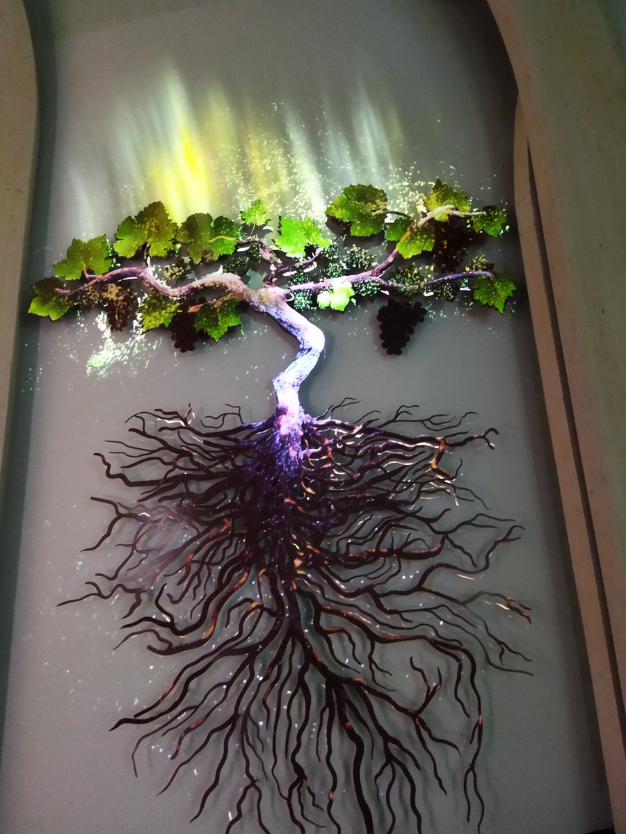 Florence Maffrand tweet media