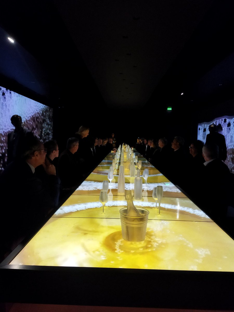 Florence Maffrand tweet media