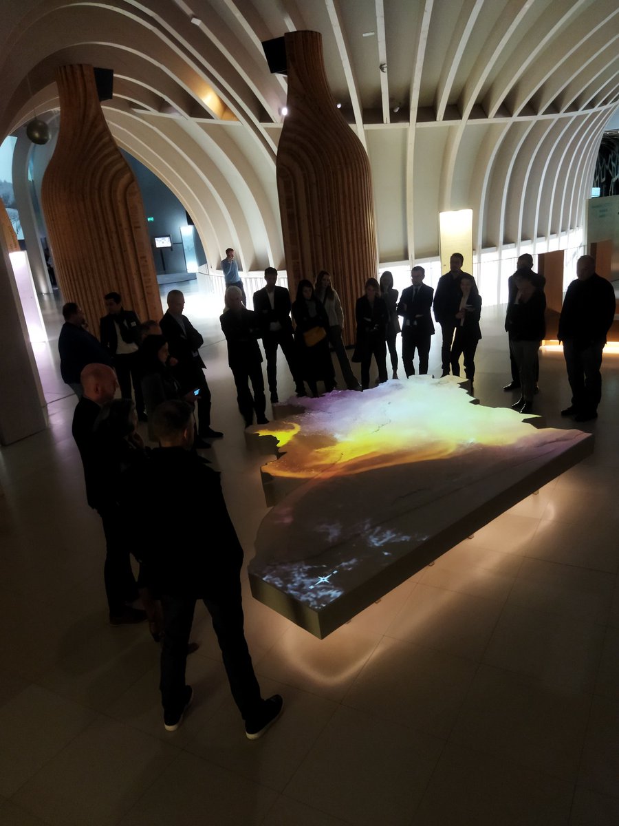 Florence Maffrand tweet media