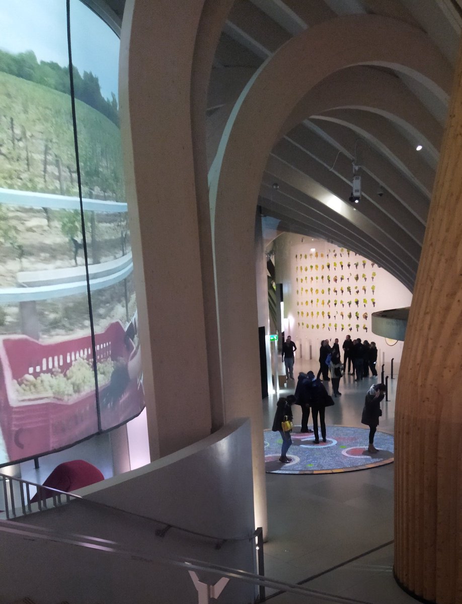 Florence Maffrand tweet media