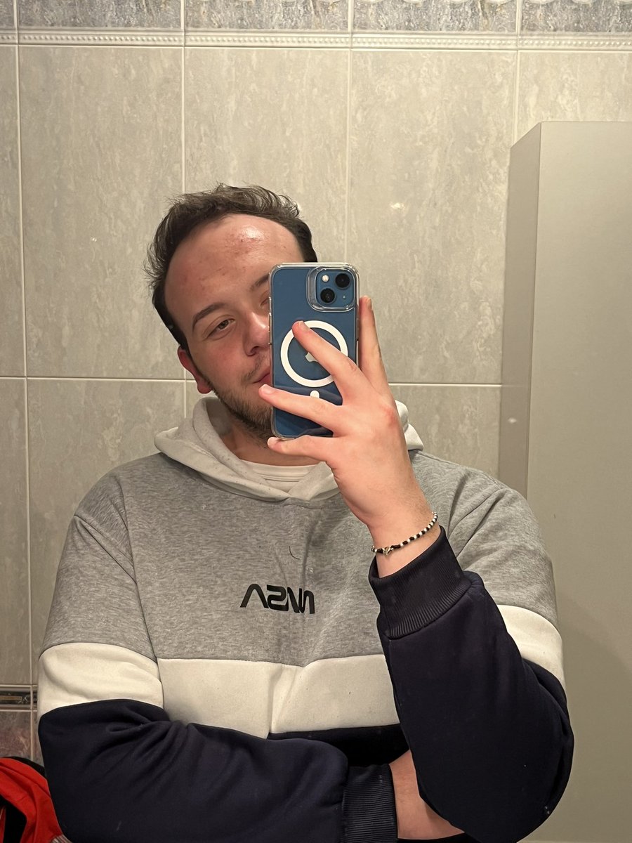 Coldboy❄️ tweet media