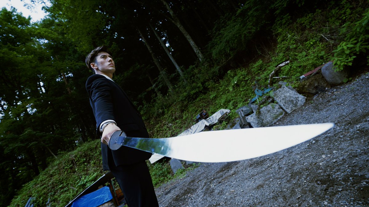 KUNG FU IS FUNで制作した「妄想カンフー ～ダイナソー・ミッション～」が沖縄NICE映画祭にて音響賞を獲得致しました🌟
音のミックス作業にはかなりの時間を要しましたし（ミキサーさん方に感謝！）重箱の隅をつつくくらいに細かい作業をしたので本当に嬉しいです🤩
nice-movie.jp