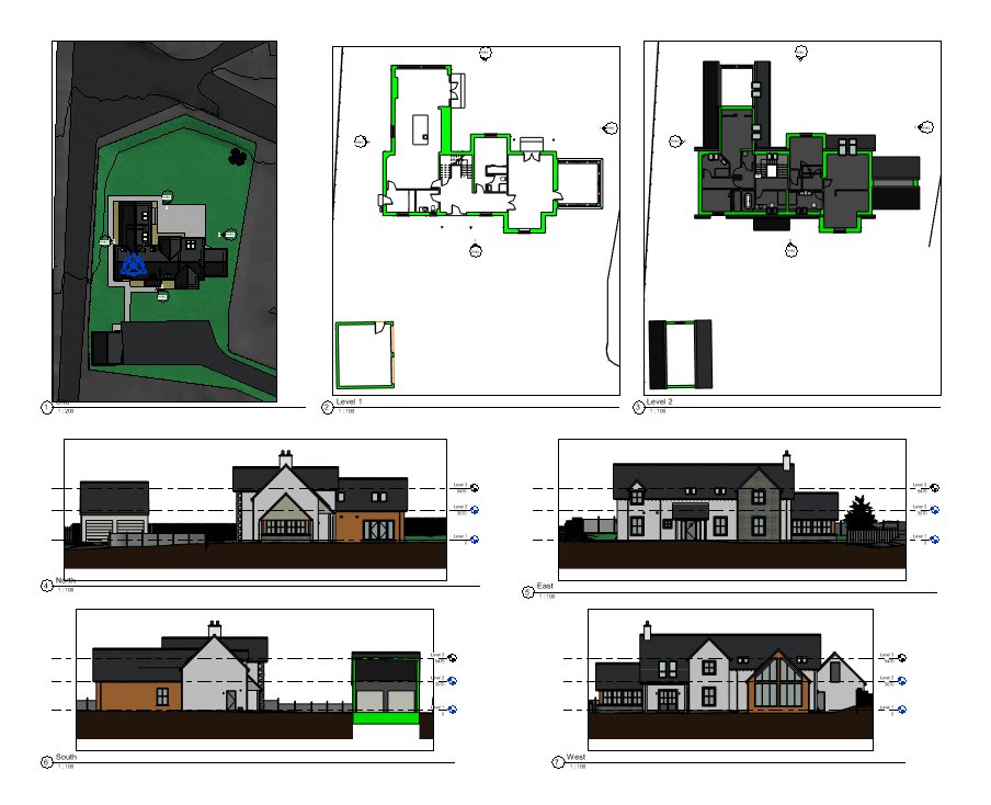 thanhlongctn's tweet photo. Point cloud to BIM | Revit modeling
#LOD300
Quality - Progress - Best Price

 #pointcloud #scanner #RTC #rtc #cyclone #leica #lidarscanner #Autodesk #architecture #surveylife #CAD #archilink #LiDAR #BIM #BLK2GO #blk360 #liecageosystems #revit #lidar #surveyor #surveying https://t.co/OFxDcNUgFO