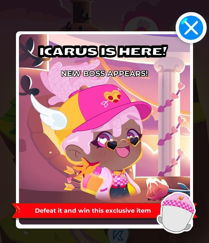 KREW EATS NEW BOSS! (230204)

#krew #krewupdates #itsfunneh #krewfam #kftwt #kf #krewxkf #kreweats