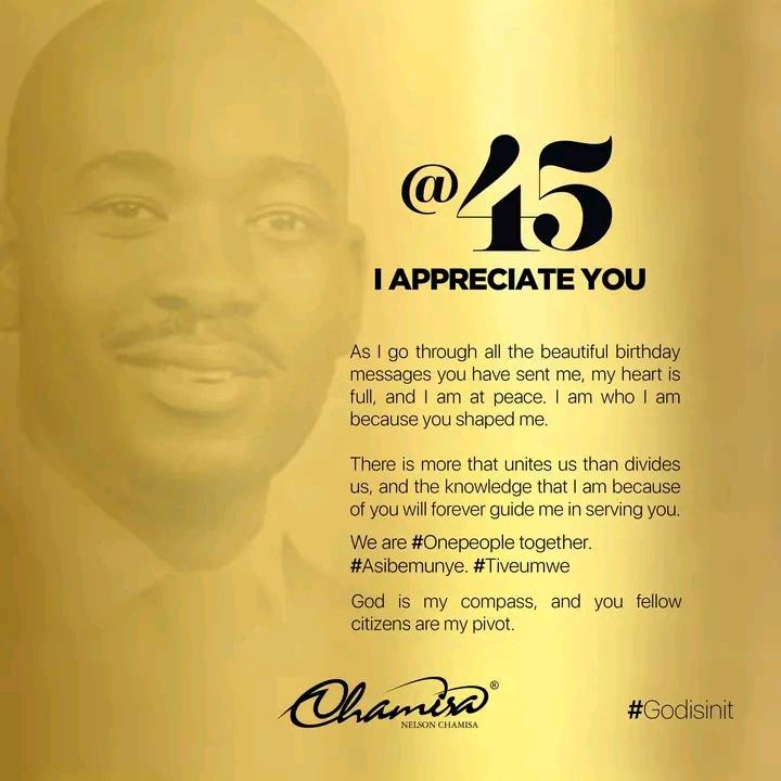 NcubeShirly's tweet photo. https://t.co/qAnPpfy5EC