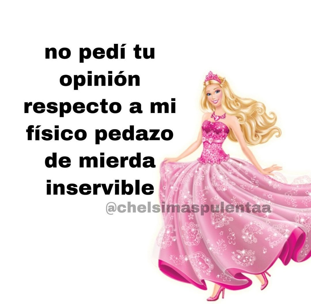 barbie_context's tweet photo. https://t.co/FsZJxQnUmV
