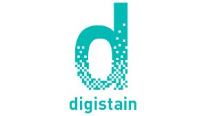 Glad to announce on #worldcancerday @digistain will be joining the UK🇬🇧-India 🇮🇳Healthcare Trade Mission (13-17 Feb). Digistain’s @MHRAgovuk approved patented breast cancer grading & prognosis solution is used for hormone receptor positivity risk profiling. #cancerday2023