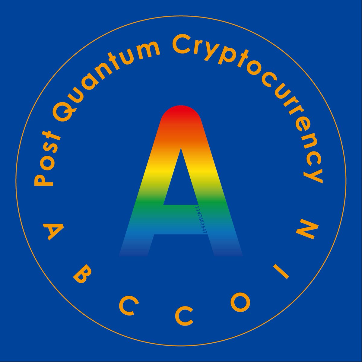 ABCcoin tweet media
