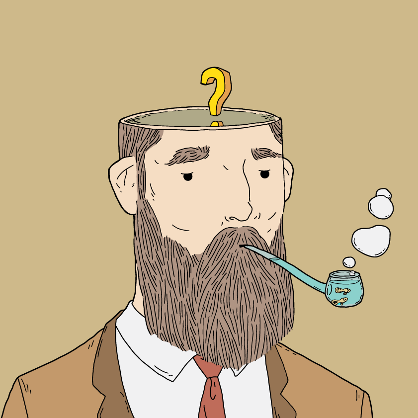 danish_sol's tweet photo. New PFP, who tis @mindfolkART ?
#ChopChop #MindFolkArt #MindFolk #BusinessFolk https://t.co/RLxXkSVulR