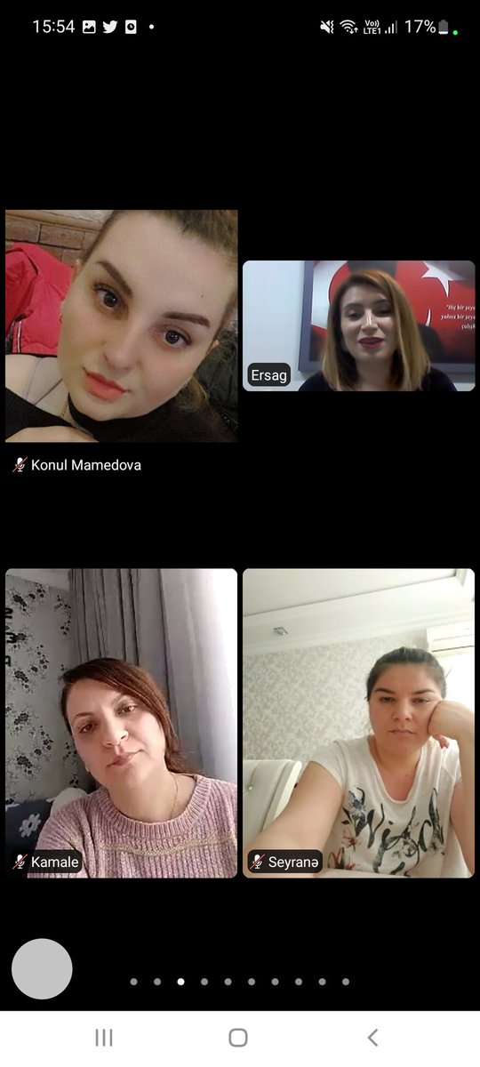 Cox gozel bir gorus kecdi tesekurler
<a href="/MAHIRORUJOV/">MAHIR</a> <a href="/Ersagmevlude/">Mevlüde ebinçli</a> <a href="/ersag_seyrane/">Seyrane</a>