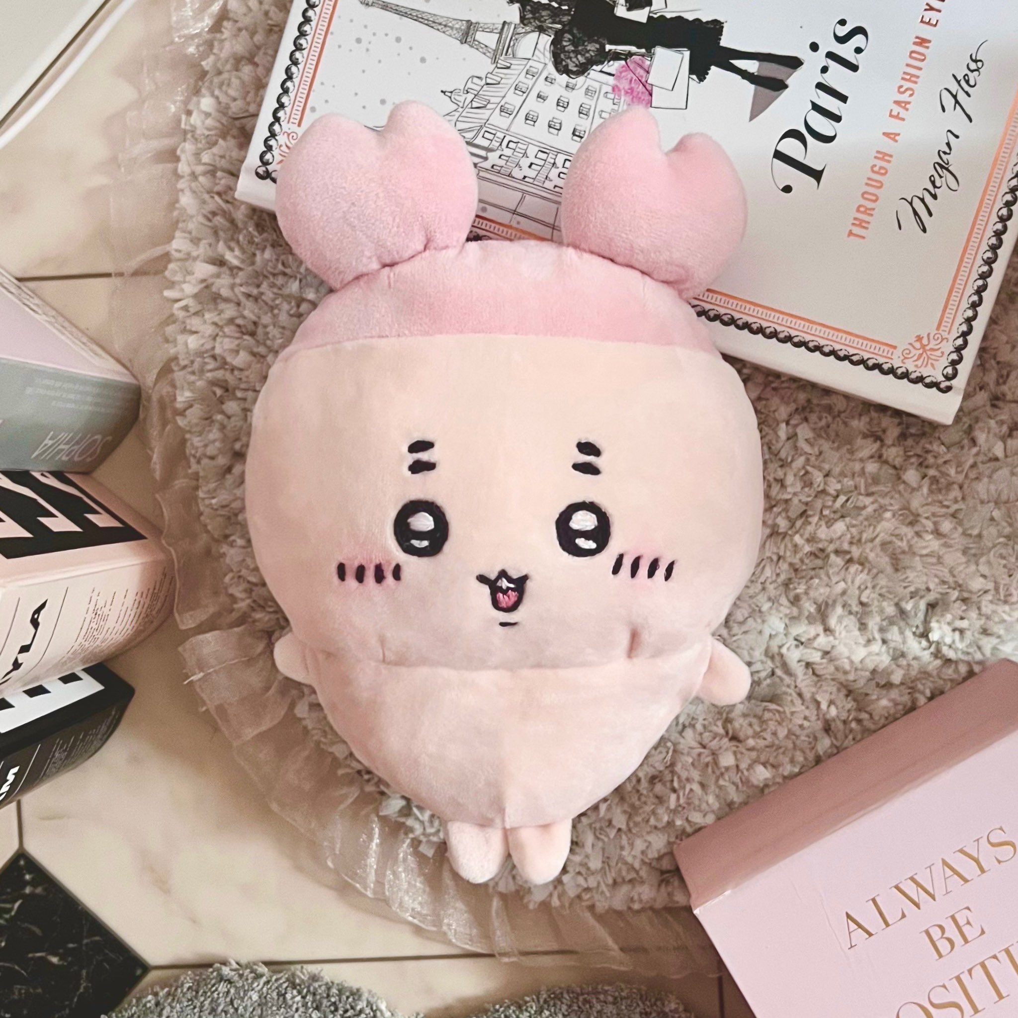 かにちゃんグッズ - キャラクターグッズ かにちゃんグッズ - キャラクターグッズ