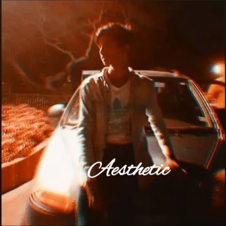 _anashusain_'s tweet photo. The only regret of life is the time spent without you . #anashusain #aesthetic #FashionModel #beightstaranas https://t.co/PxqKQkRG6q
