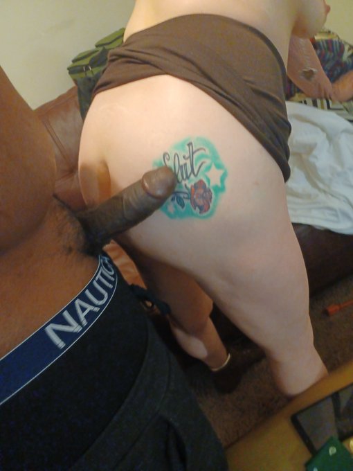 bend over for my bbc DADDY https://t.co/tQBy3XOZwy<a href="/tag/sickdays"class="tags"><span>#sickdays</span></a>