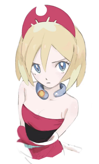 カイちゃんだ 