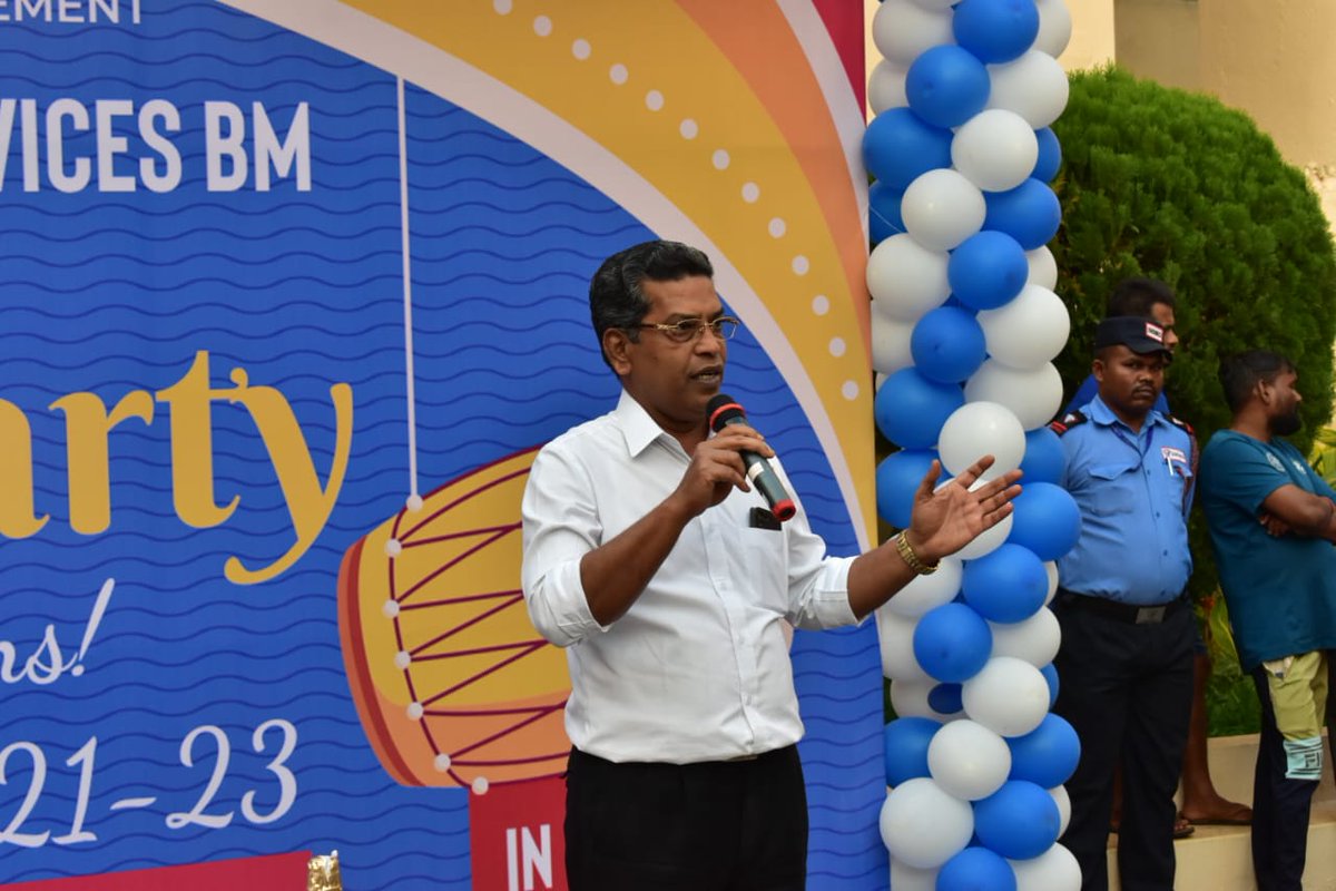 ximb_official's tweet photo. XIM Bhubaneswar hosted the much-awaited Dhol Party, organized by the Career Advisory Services, to celebrate the 100% Placement of the Batch of 2021-23.
We congratulate all stakeholders for their continuous efforts in the final placements.
#dholparty #xim #placements #xuberance https://t.co/7z1Cno78Vg