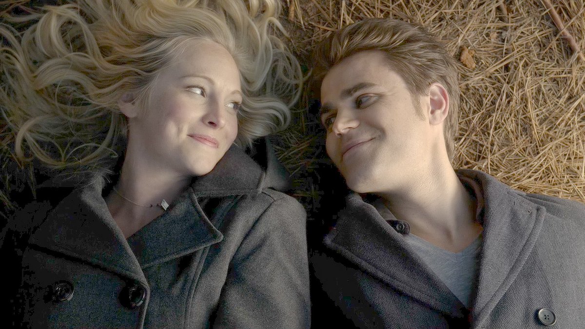 sterocuddles's tweet photo. my cute soulmates 😍 https://t.co/x7p6DxvAAY