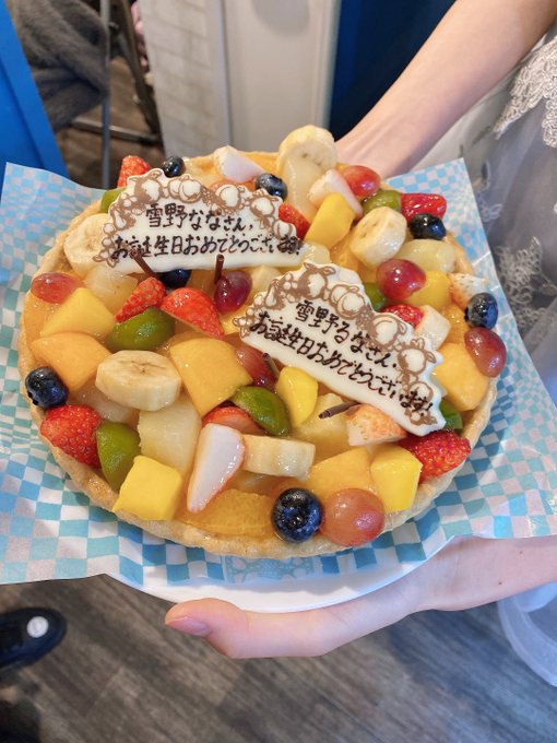 Twitterのコスプレ画像39