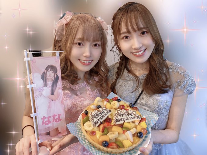 Twitterのコスプレ画像38