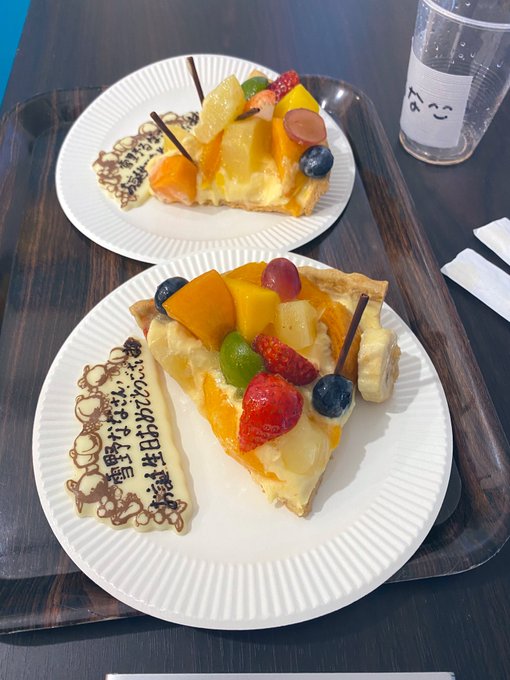 Twitterのコスプレ画像40