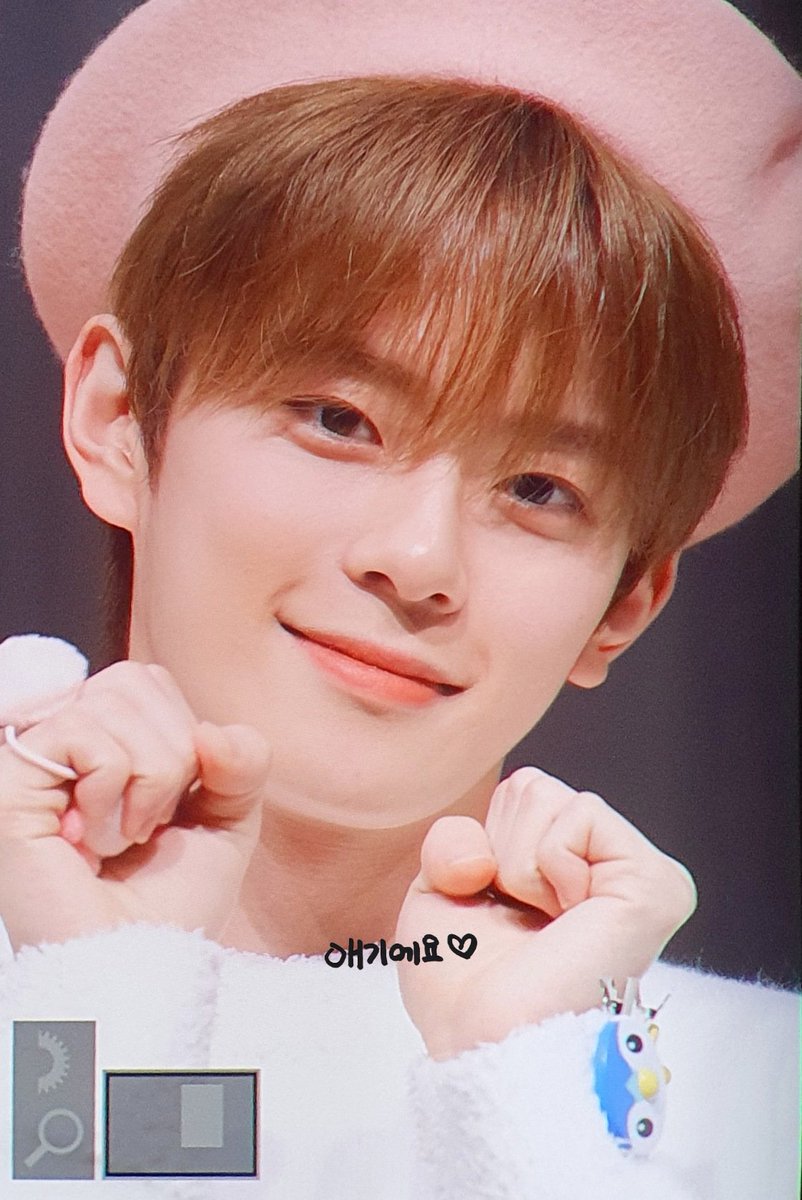 030125kr's tweet photo. 230203

짱강아지 포토타임📸

#강민 #유강민 #KANGMIN #예쁜공주님 #너너무잘생겼다ㅎㅎ #베리베리 #VERIVERY

@by_verivery https://t.co/Qjg5TJVddl