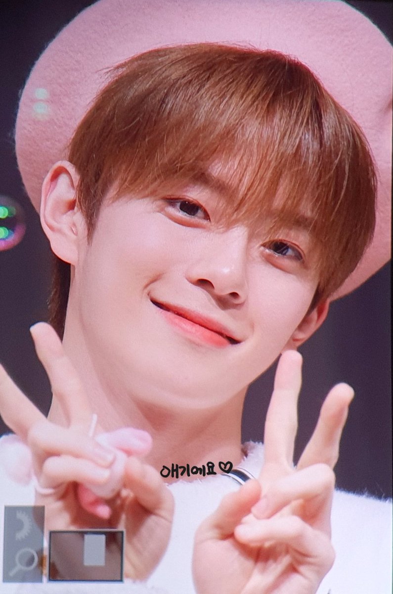 030125kr's tweet photo. 230203

짱강아지 포토타임📸

#강민 #유강민 #KANGMIN #예쁜공주님 #너너무잘생겼다ㅎㅎ #베리베리 #VERIVERY

@by_verivery https://t.co/Qjg5TJVddl