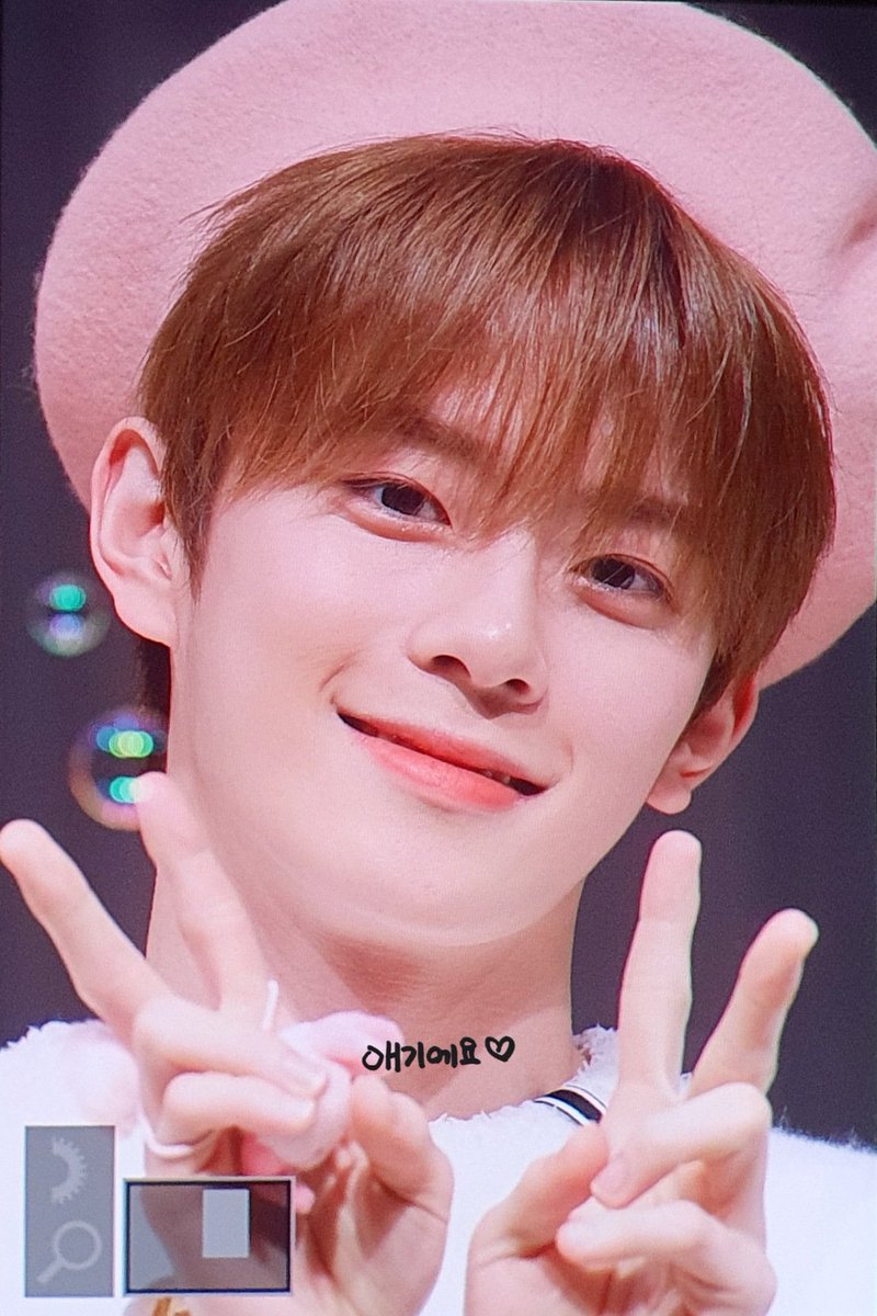 030125kr's tweet photo. 230203

짱강아지 포토타임📸

#강민 #유강민 #KANGMIN #예쁜공주님 #너너무잘생겼다ㅎㅎ #베리베리 #VERIVERY

@by_verivery https://t.co/Qjg5TJVddl