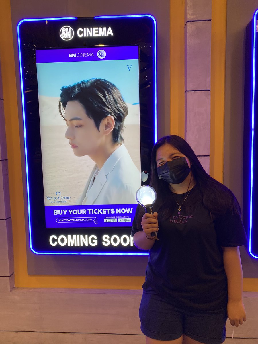 kilig so much