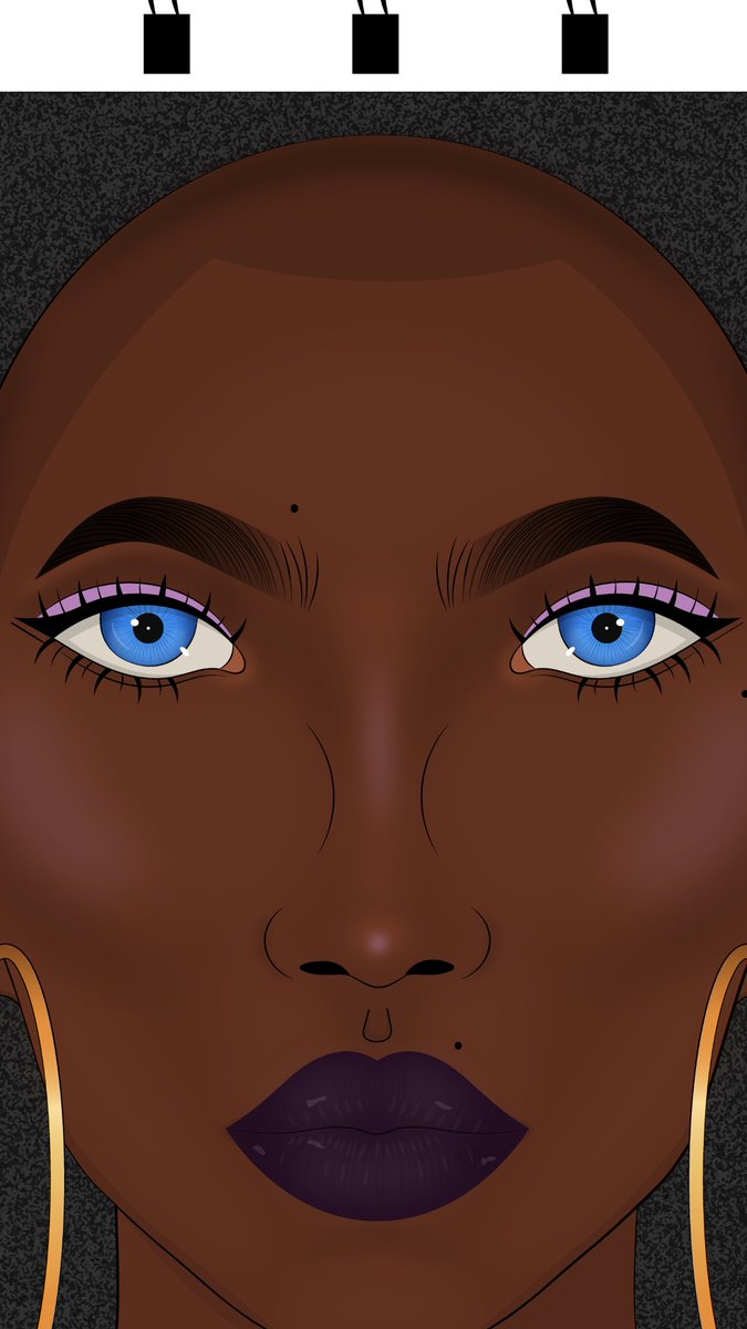 Good morning 
BOLD ✨
0.25 $Ξ 

Link below ⬇️