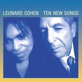 VicColden's tweet photo. "I'll try to say a little more
Love went on and on
Until it reached an open door
Then love itself
Love itself was gone".
https://t.co/mBTUWq04hc
#LoveItself
#Cohen
#LeonardCohen
#FieldCommanderCohen
(¿Quién ha dicho que las canciones de amor son solo para la noche?). https://t.co/bmKqGuFsJa