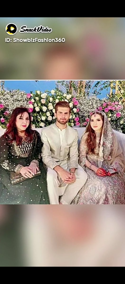 Say Mashallah