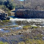 Image for the Tweet beginning: #hike #hiking #hikingadventures #River #SanDiego