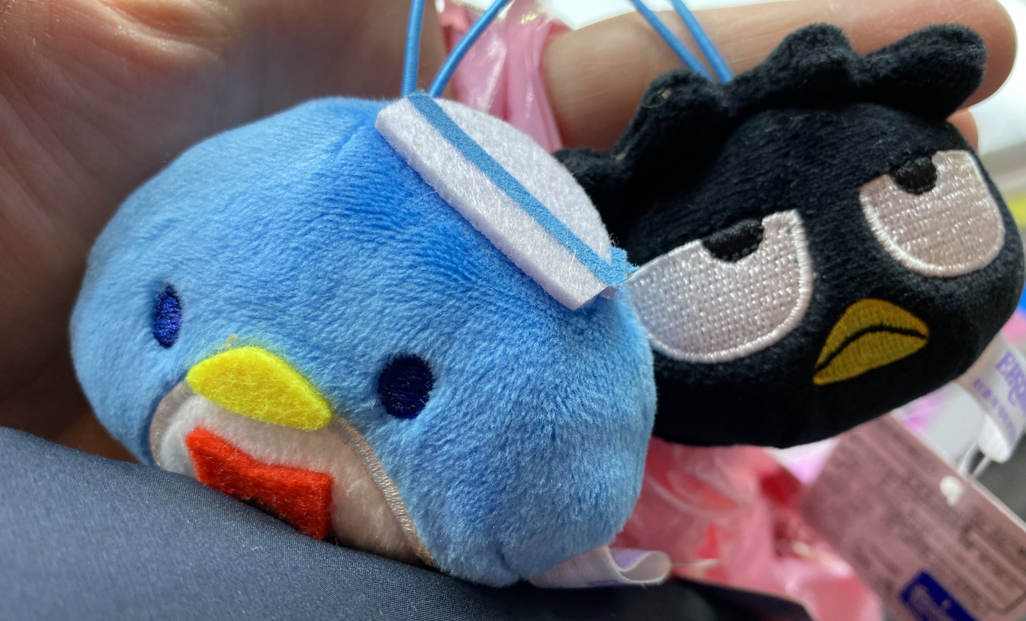 切り抜き◇鈴村健一 464ページ (大量/声優) 【即購入OK♪】 独特な