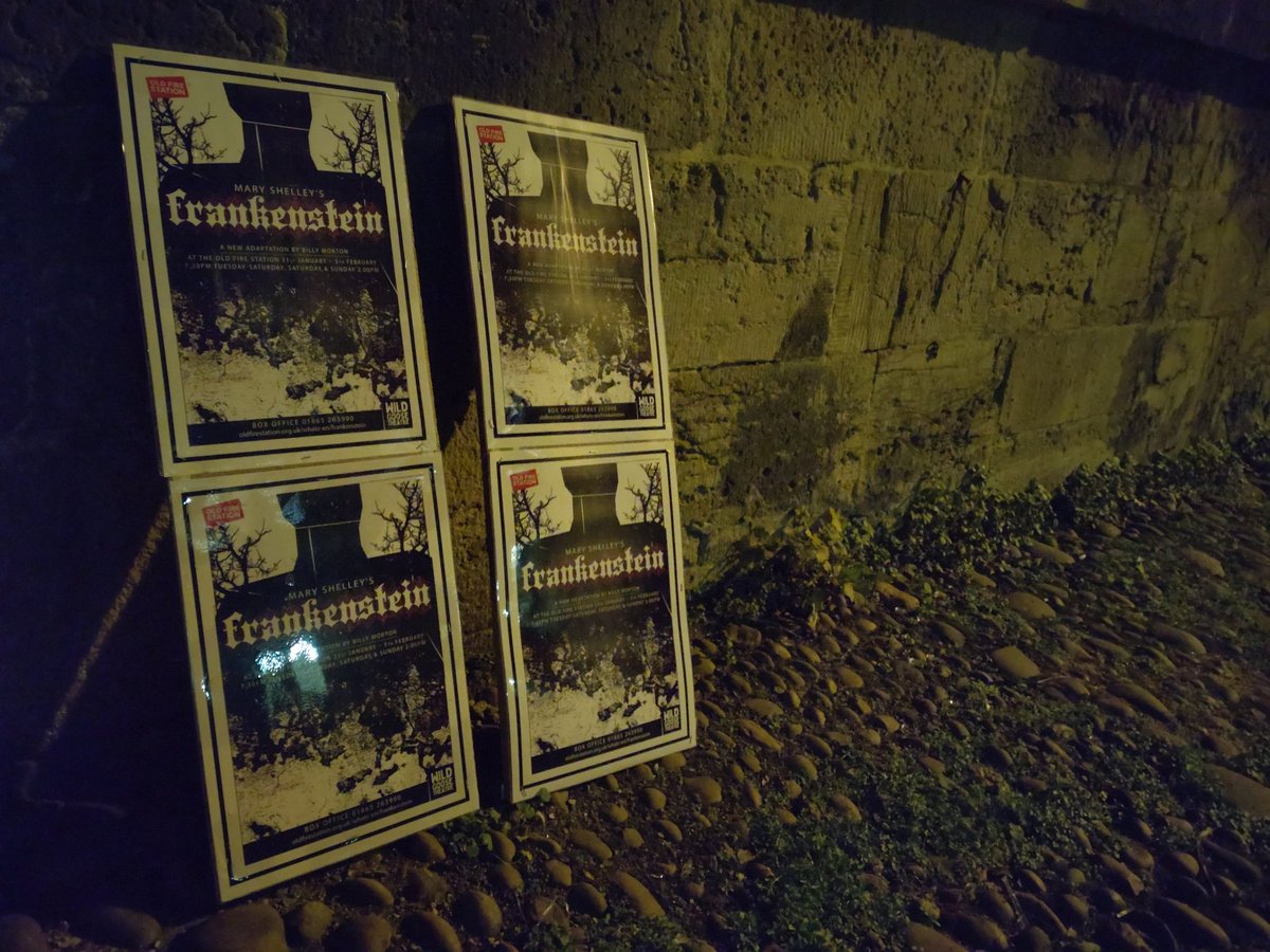 Hannah Keddie tweet media