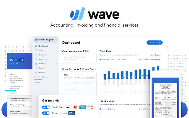 Free #Trending online tool. Www.Waveapps .com is a free accounting and invoicing cloud base app for #startups #sidehustle . #moonlighting. Follow <a href="/iam_mollar/">Just Another Ghanaian🇬🇭</a> and #retwit