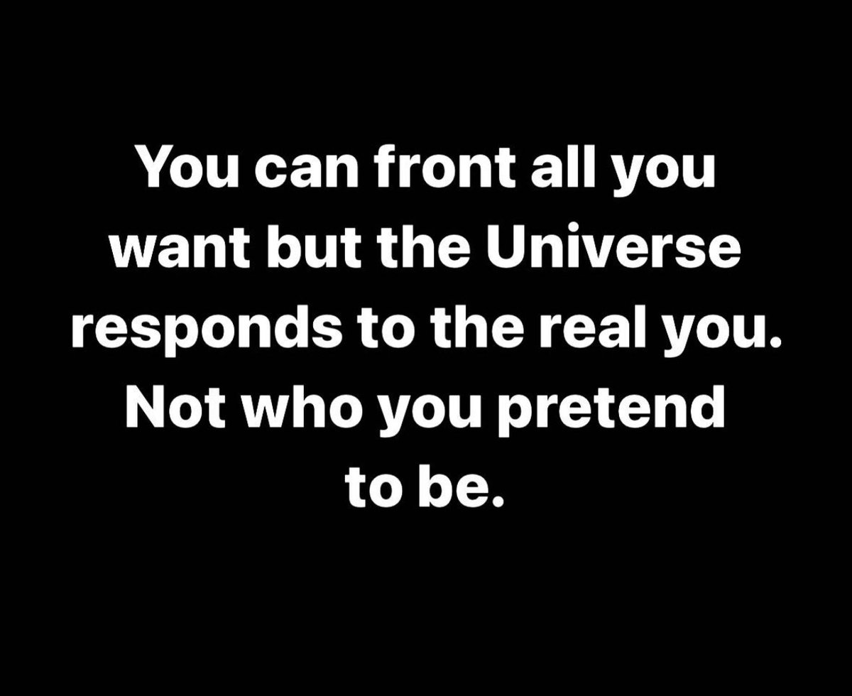 Polo Rodriguez (@polorodriguez_) on Twitter photo 