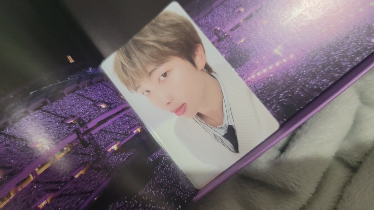 flowyyyys7's tweet photo. wts lfb ph

Namjoon LYSY Digi Code pc

- 500 PAYO, 600 week DOP
- mint condi
- dm if interested 

wts lfb bts namjoon rm love yourself speak yourself digi code pc dvd https://t.co/g3b6eZIjuf
