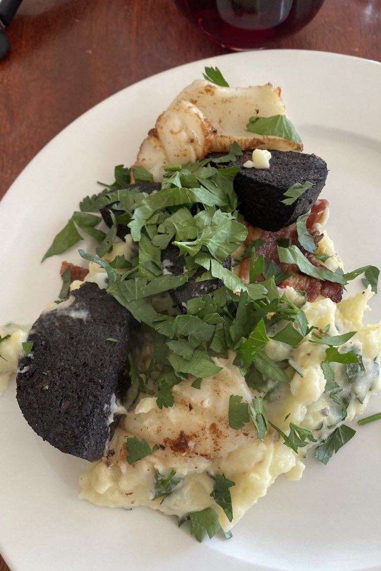 Matt Dalgleish tweet media